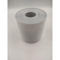 High-Quality PVC Rolls Films Sheets for Medical Tray