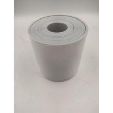 High-Quality PVC Rolls Films Sheets for Medical Tray