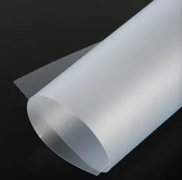 COATED OVERLAY HIGH PERFORMANCE