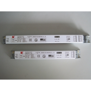 T8 Electronic Ballast