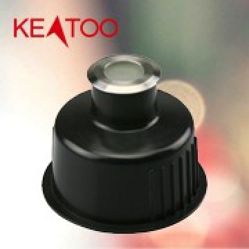 OSRAM LED, 56mm,mature design IP67,ground led lights