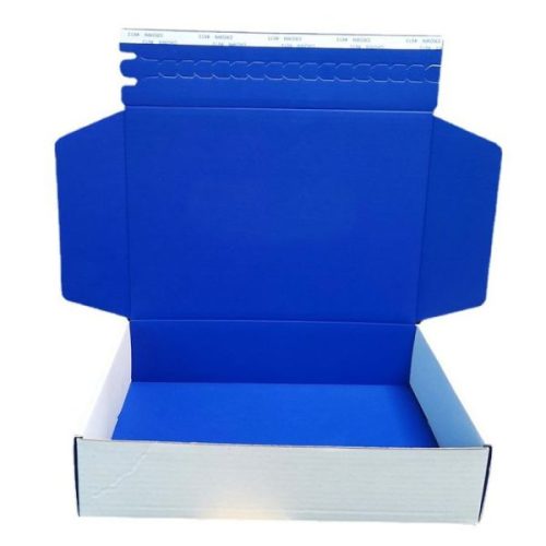 Custom Logo Corrugated Cardboard Paper shoes Boxes