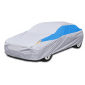 Stretch Outdoor Car Cover