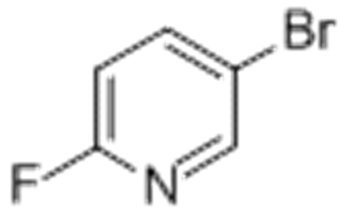 2-Bromo-5-fluoropyridine CAS 41404-58-4