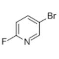 2-Bromo-5-fluoropiridina CAS 41404-58-4