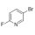 2-Bromo-5-fluoropyridine CAS 41404-58-4