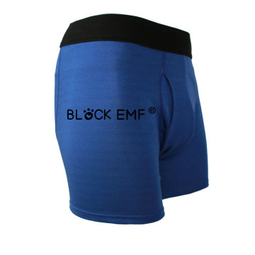 EMF Underwear