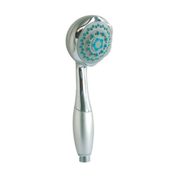 3 fungsi ABS Hand Shower