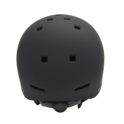 Customized ABS shell City Scooter Helmets For Adults