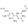 Name: Amiloride hydrochloride dihydrate CAS 17440-83-4