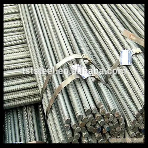 Weight Of Deformed Steel Bar Grade 40 /steel Deformed Bar, High Quality Weight Of Deformed Steel