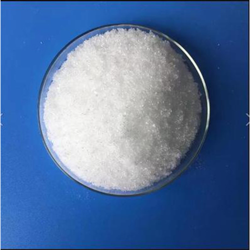 High Quality Low Price Potassium Formate