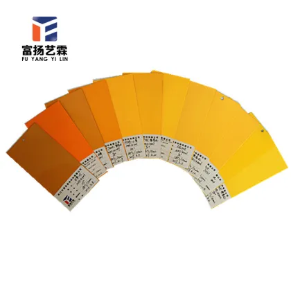 metal spray powder coating paints