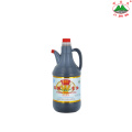 1.6L Plastic Bottle Premium Light Soy Sauce