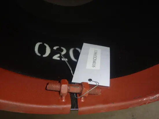 DN SCH40 A106 SEAMLESS PIPE
