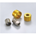 /msite/products/detail/productid/54645239/id/541561.html