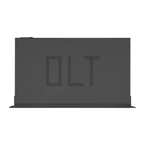 EPON 8PON OLT for FTTX FTTH FTTB