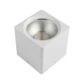 /msite/products/detail/productid/63006032/id/1517245.html