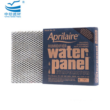 Aprilaire 10 / 35 Water Panel Evaporator