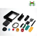Small Plastic Parts and Accessories