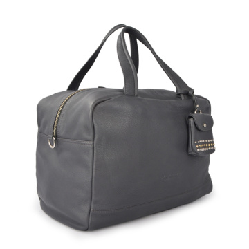 Reisetasche Reisetasche Weekender Bags