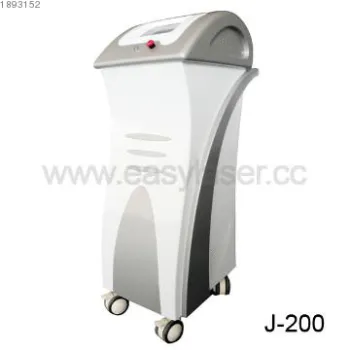 Hot sale yag laser for tattoo remove