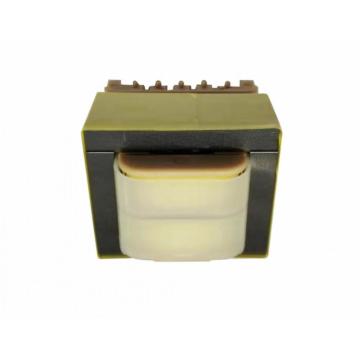 ترانسفورماتور فرکانس پایین EI35