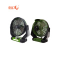 /msite/products/detail/productid/62392712/id/684848.html