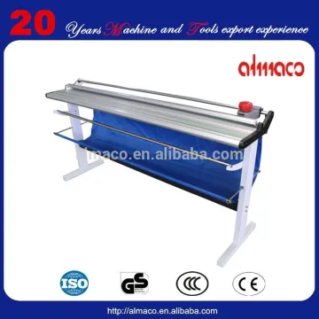 Best price manual paper trimmer with good performance SHP-150