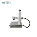 buy fiber laser marking machine