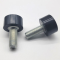 /msite/products/detail/productid/68263304/id/1612145.html