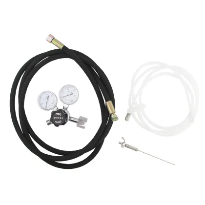 Medical laparoscopy hysteroscope endoscope Irrigation pump