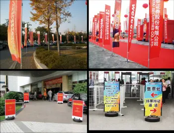 Advertising light cloth printing, spray painting company, outdoor advertising printing, advertising printing processing 