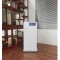 Low Noise Air Purifier Efficient sterilization, odor removal