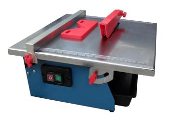 Tagliapiastrelle 600W 450