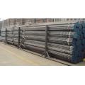 T12 seamless alloy steel tube for boiler