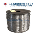 /msite/products/detail/productid/68067722/id/524540.html
