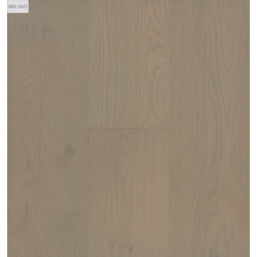 MO-1021 Holzfurnierböden