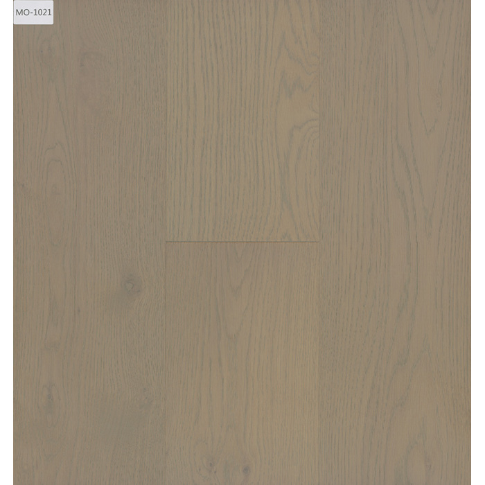 MO-1021 Holzfurnierböden