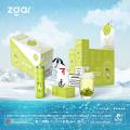 ZGAR Best Disposable Vape 6000puffs