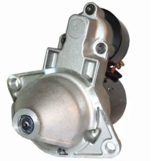 BOSCH NO.For Opel Starter 09115191/1202137/1202142/Bosch 0 001 106 011/0 001 106 015/0001106011/0001106015for OPEL