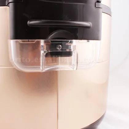 2017 Innovative Midea Electric Rice Cooker