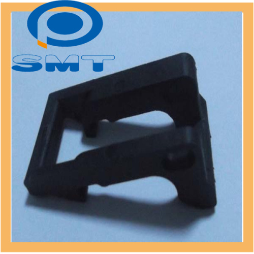 Yamaha feeder part lever guide KHJ-MC245-01