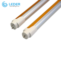 LEDER UV-Schutz T8 18W LED Leuchtstoffröhre
