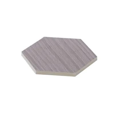 Sophisticated Technology 2Mm Celuka PVC Foam Board