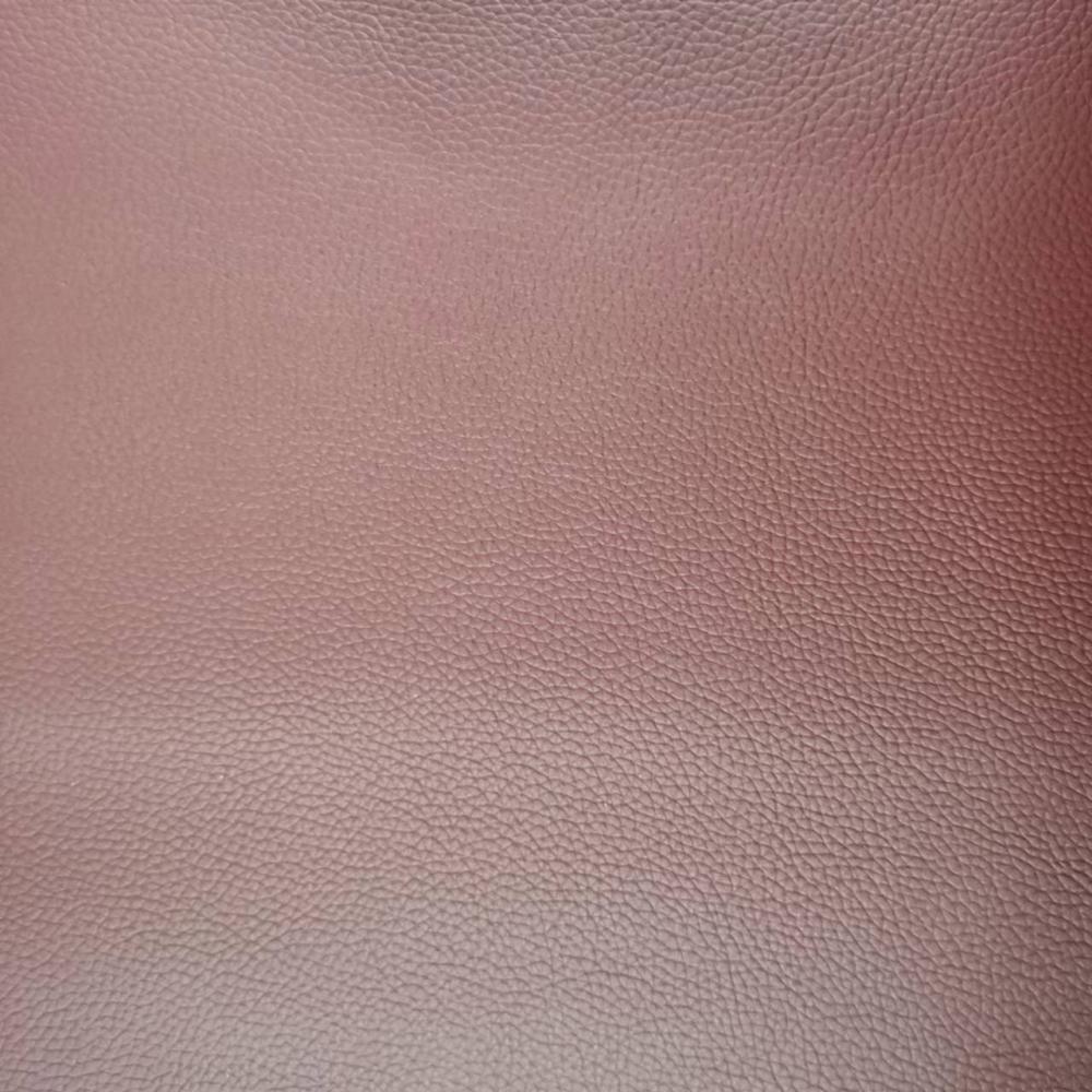 Cheap Artificial Leather For Car Jpg