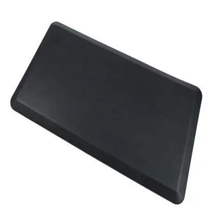 kitchen non-slip comfort mat