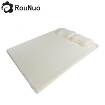 Materasso per letto Mobili per camera da letto Topper