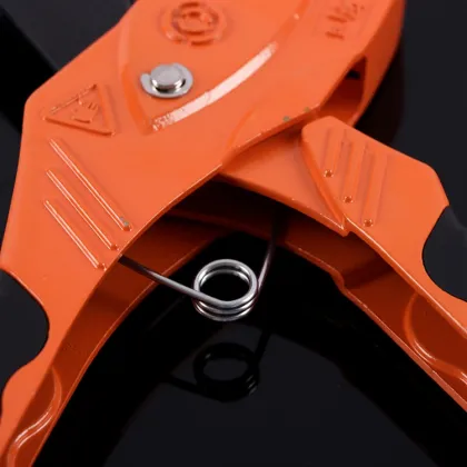 Portable Pipe Cutters for PPR, PE, Poly, and PVC Pipes: A Comprehensive Guide