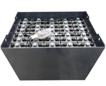 80V 480AH Traction Battery for Forklift Parts